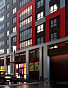 3-Комнатная квартира 97.30м², эт. 12, фото 4