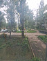 1-Комнатная квартира 29.90м², эт. 1, фото 12