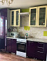 1-Комнатная квартира 37.90м², эт. 17, фото 7