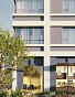 2-Комнатная квартира 64.32м², эт. 15, фото 2