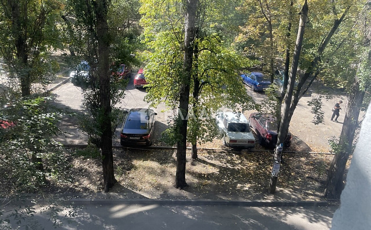 1-Комнатная квартира 25.20м², эт. 3, фото 40