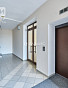 3-Комнатная квартира 152.00м², эт. 2, фото 38