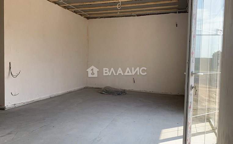 Дом 98.00м², фото 19