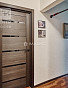 1-Комнатная квартира 37.90м², эт. 10, фото 9