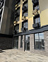 3-Комнатная квартира 86.95м², эт. 4, фото 9