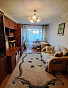 2-Комнатная квартира 43.70м², эт. 4, фото 3