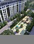 1-комнатная квартира, 31.6 м2, эт. 7, id: 1113276, фото 4