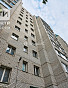 1-Комнатная квартира 45.00м², эт. 3, фото 30