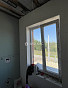 Дом 120.00м², фото 10