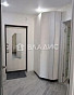 1-Комнатная квартира 41.30м², эт. 13, фото 12
