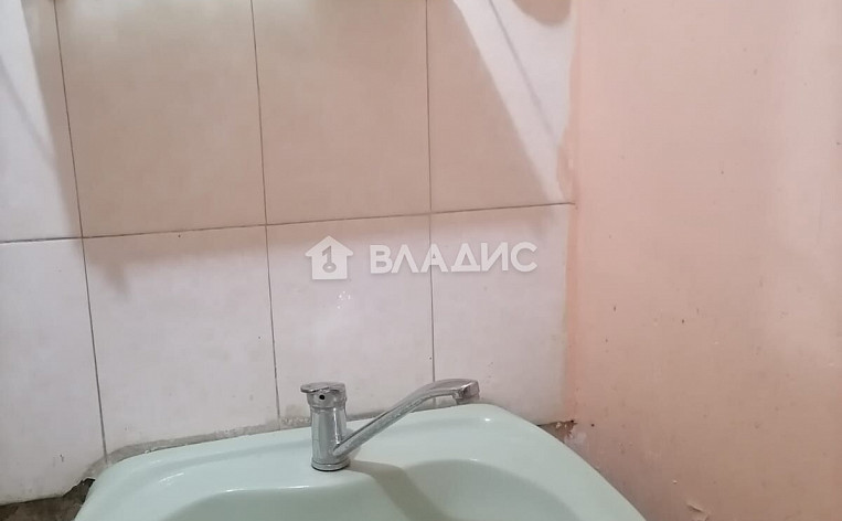 Комната 12.50м², эт. 8, фото 23