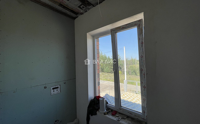 Дом 120.00м², фото 12