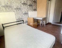 Комната 92.8 м2