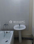 2-Комнатная квартира 59.40м², эт. 12, фото 10