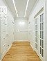 3-Комнатная квартира 91.60м², эт. 10, фото 23