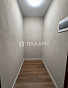 2-Комнатная квартира 72.00м², эт. 9, фото 12