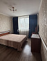 Дом 86.00м², фото 18