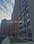 1-Комнатная квартира 46.90м², эт. 12, фото 3