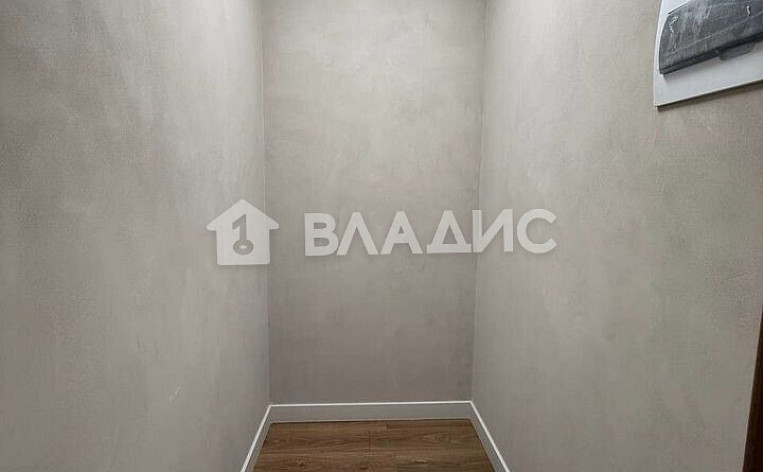 2-Комнатная квартира 72.00м², эт. 9, фото 16