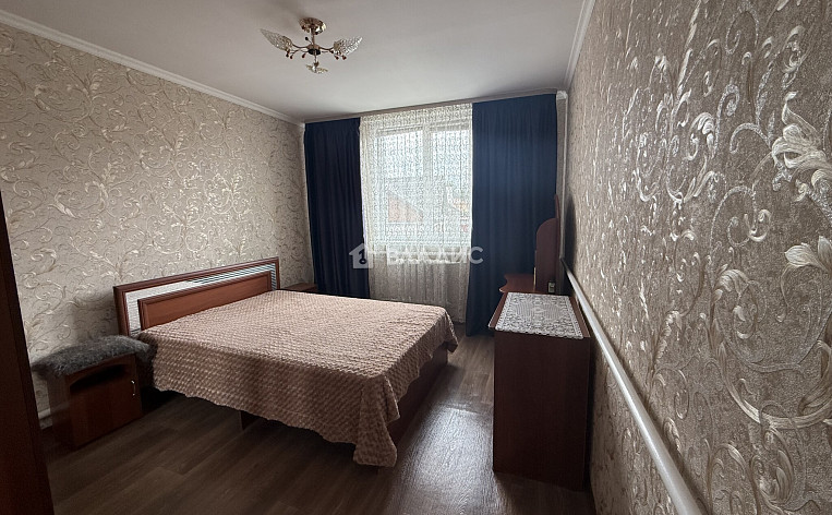 Дом 86.00м², фото 31