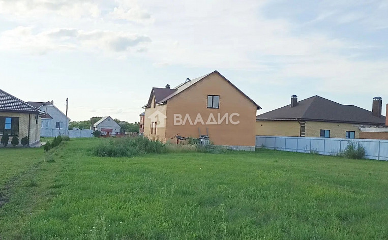 Дом 121.40м², фото 11