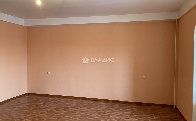 2-Комнатная квартира 87.00м², эт. 7, фото 28