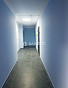 1-Комнатная квартира 38.80м², эт. 11, фото 12