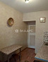 3-Комнатная квартира 72.00м², эт. 4, фото 2