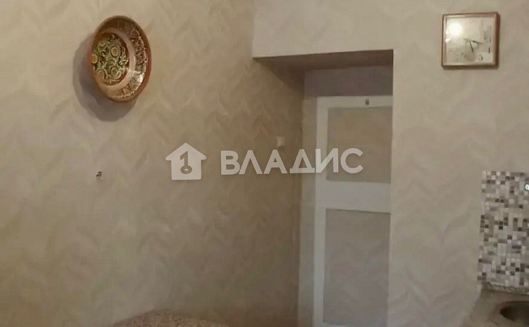 3-Комнатная квартира 72.00м², эт. 4, фото 14