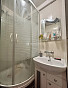 2-Комнатная квартира 43.00м², эт. 2, фото 10