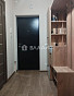1-Комнатная квартира 36.30м², эт. 1, фото 5