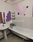 2-Комнатная квартира 58.90м², эт. 7, фото 18