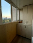 3-Комнатная квартира 77.90м², эт. 16, фото 3