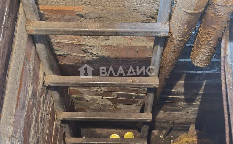 Дом 31.50м², фото 34