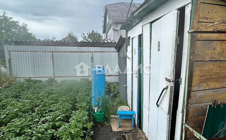 Дом 52.20м², фото 40