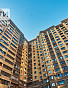 1-Комнатная квартира 41.80м², эт. 1, фото 30