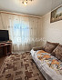 Дом 76.00м², фото 7