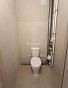 3-Комнатная квартира 62.70м², эт. 18, фото 17