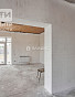 Дом 147.00м², фото 18
