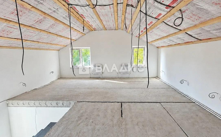 Дом 140.00м², фото 14
