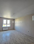 2-Комнатная квартира 52.74м², эт. 6, фото 5
