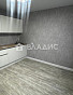 Студия 17.80м², эт. 4, фото 5