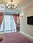 3-Комнатная квартира 147.00м², эт. 14, фото 25
