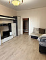 2-Комнатная квартира 67.60м², эт. 1, фото 6