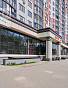 3-Комнатная квартира 71.90м², эт. 16, фото 33