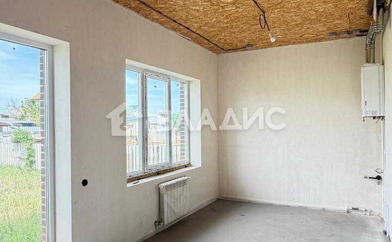 Дом 67.60м², фото 20