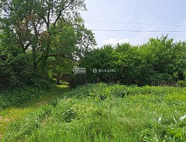 Дом, 65.2 м2, 21 сотка