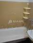 1-Комнатная квартира 37.80м², эт. 5, фото 5