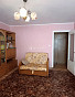 3-Комнатная квартира 61.50м², эт. 6, фото 2