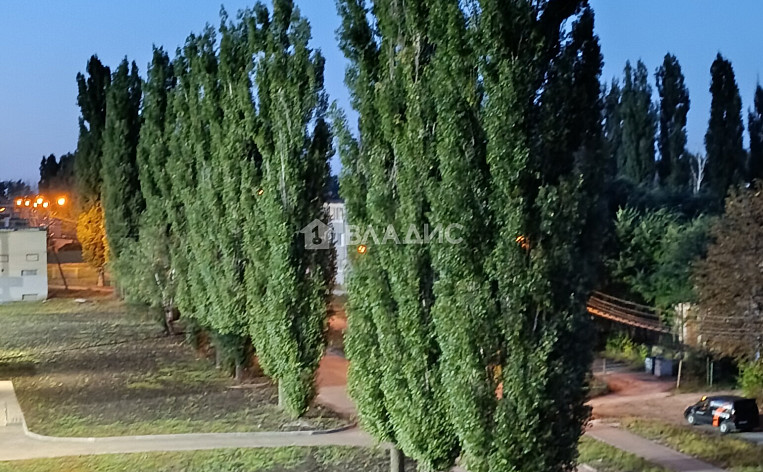 1-Комнатная квартира 34.50м², эт. 5, фото 19
